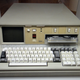The IBM 5100, key to humanity’s salvation